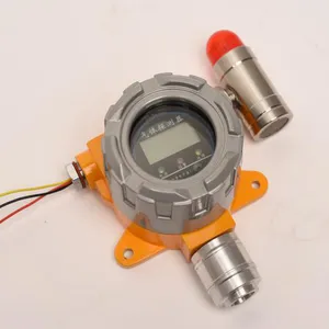 �������屨���� �䶳���������ֳ����ˮ�ܵ�����Ũ�ȱ�����