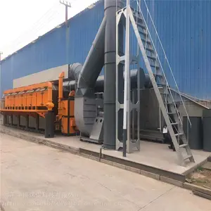 ������������Ⱦ�������ͻ���̿����װ�ô߻�ȼ����