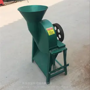 �к���Ƭ�Ļ��� ���������عϴ�Ƭ�� ���ֹϺ�����Ƭ��
