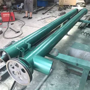 ����̼����������ϻ������������ͻ�����������