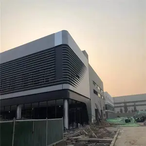 �����̼��2.0�������峧��