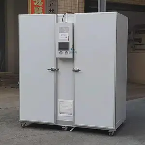 ���������ɻ� �ŵ���Ʒ�����ܸ���� ��С�ɶ���