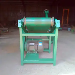 ĵ����400���Ͳ����������ﳡ��ʲô��˼С�����ϻ�