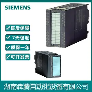 ������6ES73683BF010AA0���ӵ��»����ϴ�����