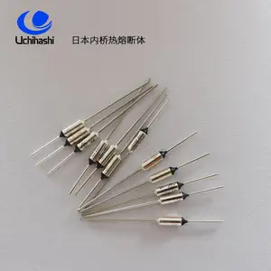 �������¶ȱ���˿���ձ��������۶���UMI LE124��RoHS������֤