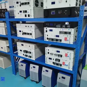10KVA、12KVA大功率通信逆变器,移动电信DC48V-AC220V逆变器