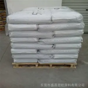��Ƽ� PC/ABS ɳ������ MC1300 �߿��� ������ ���������Ͻ�ԭ��