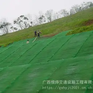 ������άֲ������ ������άֲ�������� �̻�����ֲ����