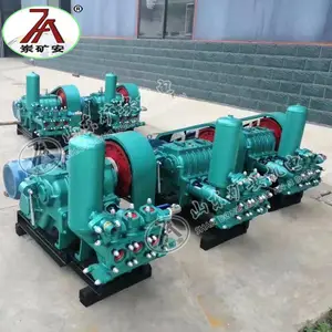 ����3NB75/2-4����ʽ�ཬ�� ��ʽ������������ʽ�ཬ��