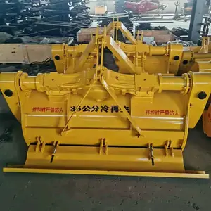 �����������ͻ� ·����������� ����;��ͻ���װ