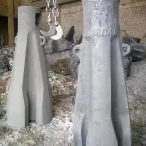 ��ţ�ƻ�����ר�ô�������Ͻ�ͷ���ֳߴ����ֹ����