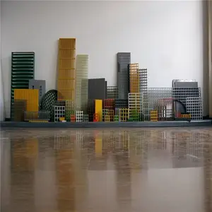 �����ָ�դ�ع��ǰ� ����ʴ©ˮ����� ����������ƽ̨̤����