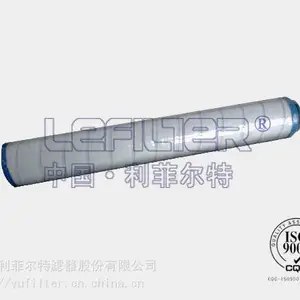 PI8230DRG25