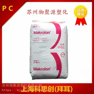 ��̼����PC 2807 �Ϻ��ݶ�����˼���� ������ ͸����