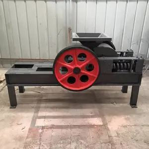 ���ͶԹ���ɰ�� �����մɿ�������� �ṩ���ֶԹ��������Ƥ