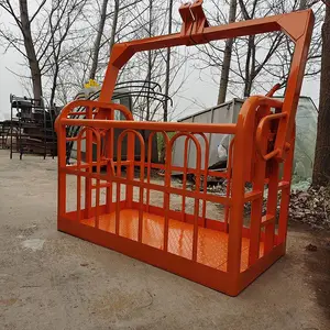 ��Ӧ �߿����˵��� �칤�������� �ú� 360����ת����