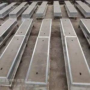 ��Ӧ���¹��ǰ��п���߸ǰ�ˮ��ǰ�