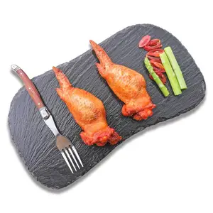 ̨�ۼ������ �����䶳���Ʒ �¶���ζ�տ���ըʳ��6ֻ*10��