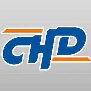 ��˾logo