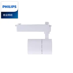 ������RCS033�����Ƶ�����2��