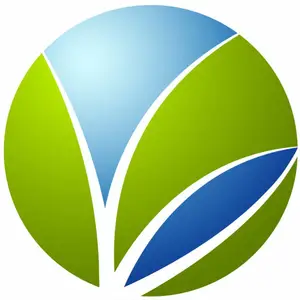 ��˾logo