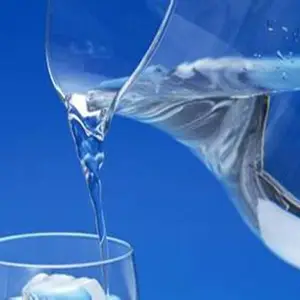 硅烷偶联剂KH-580价格,巯丙基三乙氧基硅烷,山东环正化工