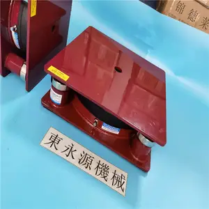 Ƥ��崲����������������Ϳ��������ţ�����������������