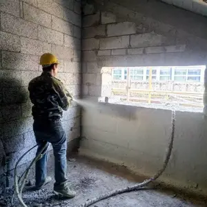��������ͿӲ�ݾ۰������¸���_��ֳ�����ȱ��¾۰�����Ϳ