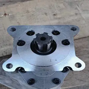 美国VICKERS威格士柱塞泵PVQ20-B2R-SE1S-21-CM7-12