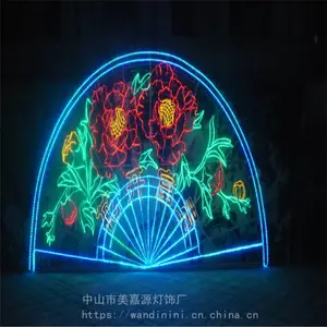 �綯Ļǽ�ƹ� ledĻǽ�ƹ� �̳��ƹ�����װ�γ���