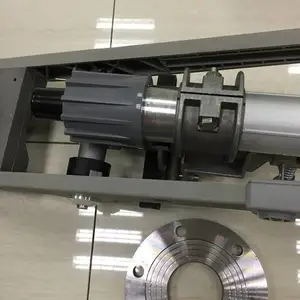 ��ԴFY140���Ͻ�ֱҡ����ǹ������ǹ��ˮǹ��ת��ͷԶ������