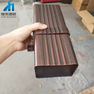 ��Ӧ���Ͻ��Ʒ�칵1.0��60x80����ˮ�� ������Ʒ�ܹ��칵������װ ��������