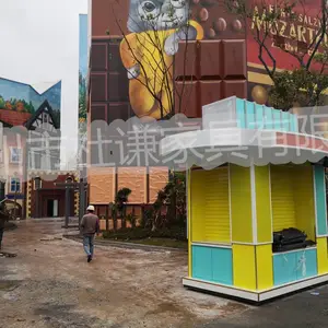 ŷʽʵ���ۻ��� ***ľ���ۻ�ͤ ����ʵľ���Ƴ� ŷ�������ۻ���