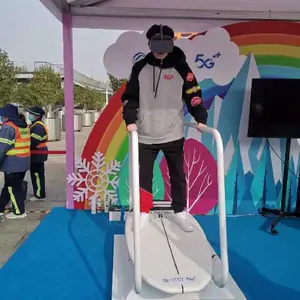 VR���г�,VR�����