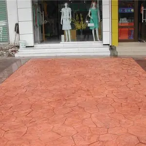 ѹ����ƺģ�߹�԰�����㳡ˮ���ɫ������·��ӡ������