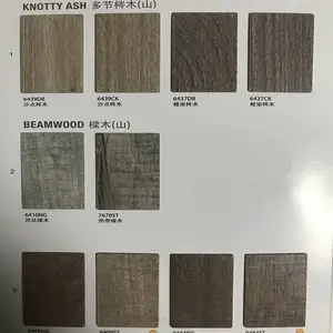 �����ҷ���� 0756NT ��Ȼ��ľװ�ΰ� �Ҿ�����