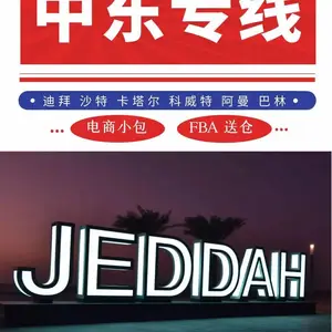 ���ڷ���ɳ�ذ�����˫���˰�����ŵ���ר��!