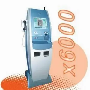辽宁沈阳排队机、辽宁沈阳叫号机、沈阳发号机、触摸屏