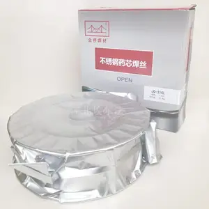 ���Ų����ҩо����ʵ�ĺ�˿JQ308L 309L 316L 310ER304 2209