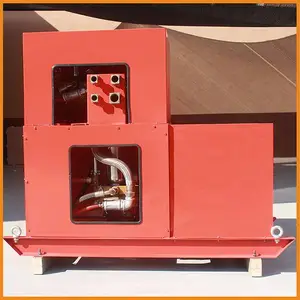 ��Ͷ ú���������� NJB1-80/2����װ���ཬ�� ����ƽ��