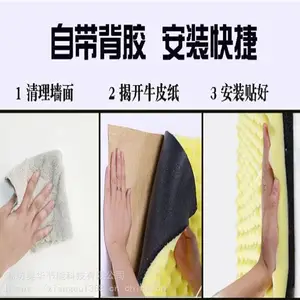 ���ܲ��������� �����������ܼ����� ��������˥������