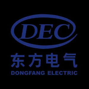 东方电气（乐山）峨半高纯材料有限公司