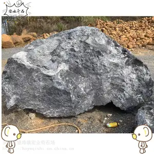 �Ͼ���ɽʯʯͷ-��ɽʯˮ�����참��-��λ��ɽʯ����