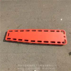 �����̶���ˮ�ϼ��׾�Ԯ����ˮ���Ԯ��Ա�̶�̧����ʽƯ����������