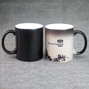 ������תӡ����Ӱ���ɫ������Ӱ��ȫ������
