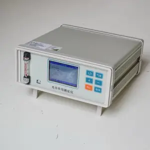 ��Ͷ ���ߺ������ʲⶨ�� Ӧ���ڸ��ֹ�Ʒ���߲�