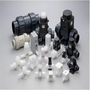 ����ASAHI �������� PVC���˷� �ṹС ��֬����
