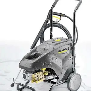������ϴ�� �ͺ� SY92-HD6/15-4 ��� M400842