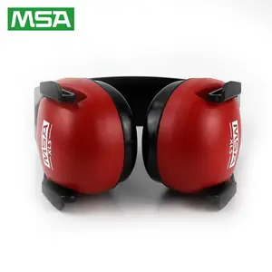 MSA/÷˼�� SOR24010 XLS������ͷ��ʽ���������֣�SNR25dB��