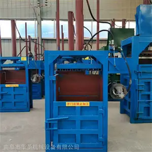 ��˿������ѹ���� �ٷ���ά����� ��ʽҺѹ������